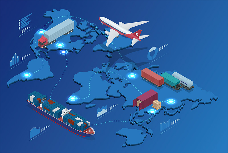 Export